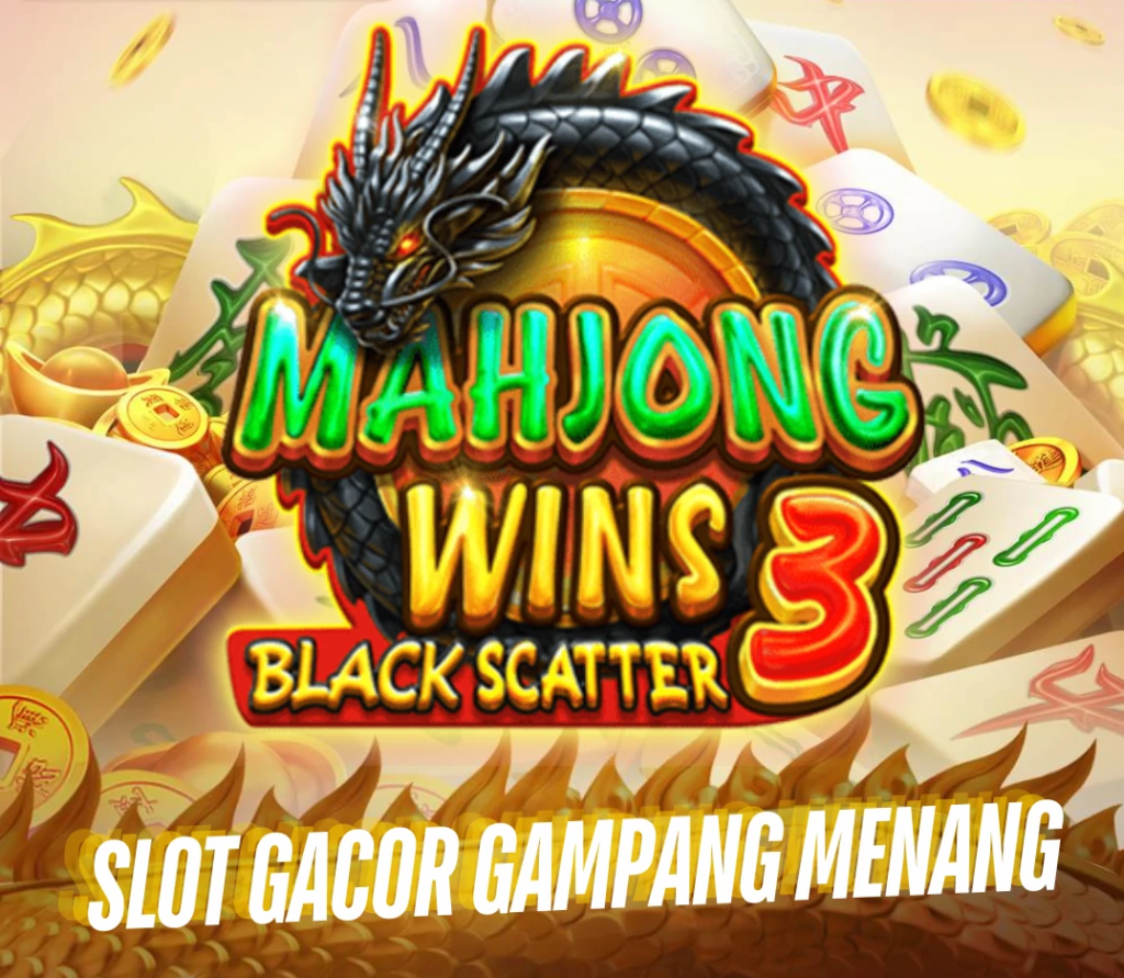 situs slot gacor, slot online gacor, slot gacor online,